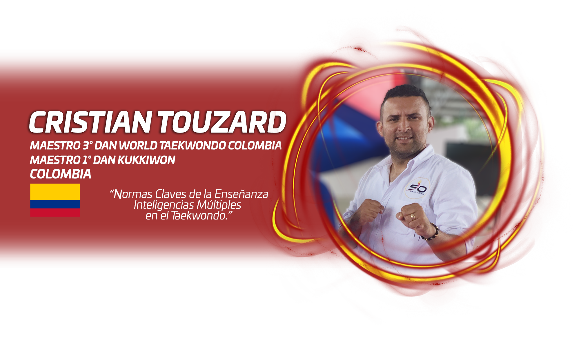 TOUZARD